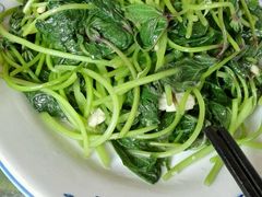 android_upload_pic-阿殳菜馆·私厨(水围村店)