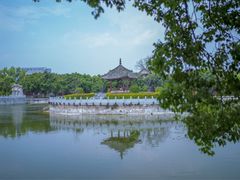 -建水文庙