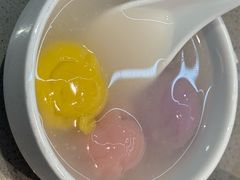 -海底捞火锅(天一广场亚细亚店)