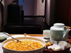 -苏帮袁Sue Cuisine(来福士店)