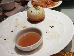 -和记小菜(名品店)