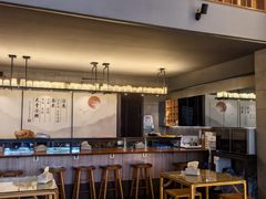 -一峰沙茶面(海峡国际店)