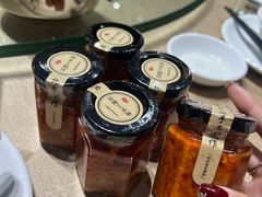 -红日饭店(裕隆三路店)