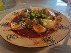 -张鲫鱼家常菜