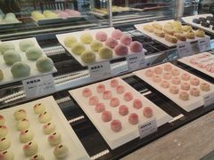 -御茶膳房皇家糕点博物馆(北京首店)