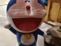 -大江户·温泉洗浴(浑南店)