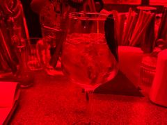 -The Drinkery (瑞金店)