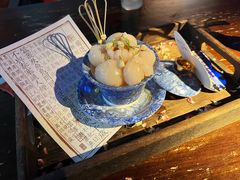 -理想酒肆(富国街店)