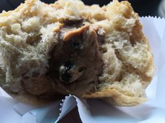 -啊噗吐呦现场烘焙(麦凯乐店)