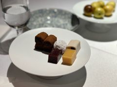 -四季民福烤鸭店(望京旺角店)
