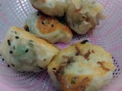 -逍遥镇刘相五胡辣汤豆沫馆(康复中街店)