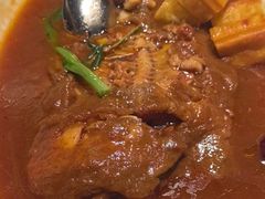 -太守宴·蘭院(天塔店)