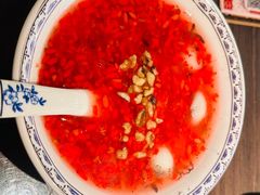 -阿大排档(长春这有山店)