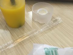 -魏家凉皮(博水商务大厦店)