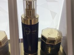 -新罗免税店(首尔总店)