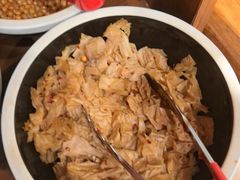 -湘人龙记老长沙米粉(鸟巢店)