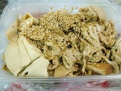 -老王豆皮