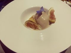 -不贰小院(余姚多元文化创意园店)
