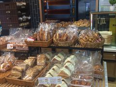 -皇家美孚·蛋糕外送(东部佳世客店)