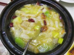 -双子楼大酒店(城开国际写字楼店)