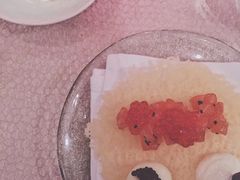 -北京金融街丽思卡尔顿酒店·意味轩 Cepe