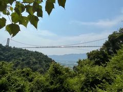 -南丹山森林王国