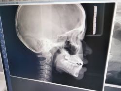 -睿宝儿科·眼科·口腔(静安大悦城门诊部)