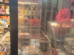 -小宝栗子(嘉华国际商业中心店)