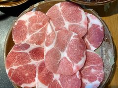 -陈陈火锅(较场口店)