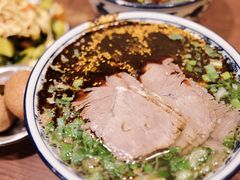 -有礼有面(知春路店)