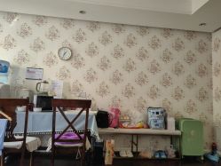 -禧悦府国际月子会所(总店)