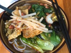 -韦记螺蛳粉(NO2店)