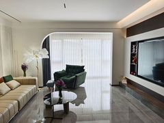 -江阴锦华装饰·堂杰国际设计(江阴店)