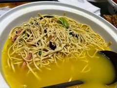 -一宽宽宴(白浮泉路店)