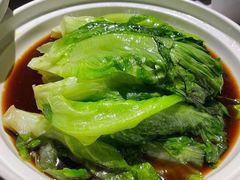 -徐记海鲜(大明宫|北二环店)