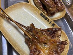 -顺德哥卜卜贝(旗舰店)