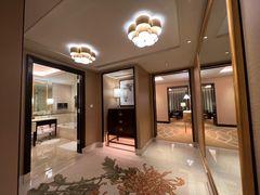 -永利澳门酒店