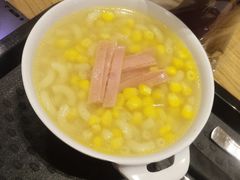 -大家乐(广州中华广场店)