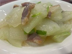 -老村长土菜馆(湖墅南路店)