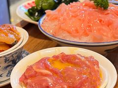 -楠火锅(太古里总店)