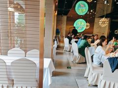 -玉林烤鸭店(黄村兴华店)