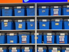 -斯坦星球AI编程·机器人科创·科学实验·信奥·思维·STEM·积木拼搭·竞赛考级(浦东联洋广场大拇指龙阳御桥中心)