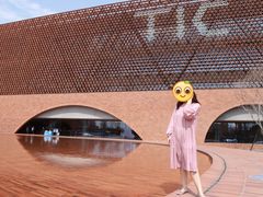 -阅读家(南海天河城店)