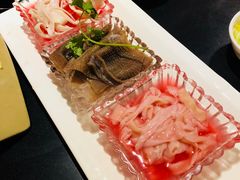 -晓宇重庆火锅(龙首店)