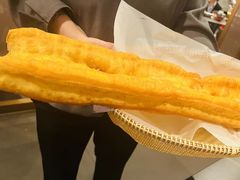 -旺顺阁·北京菜·烤鸭(大望路店)