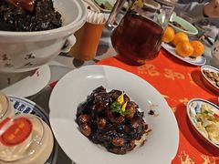 -孔乙己酒家(虹桥路店)