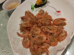 -大东海海鲜酒楼(渔人码头总店)