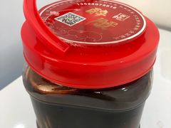-黄记大闸蟹专卖店·活蟹·醉蟹