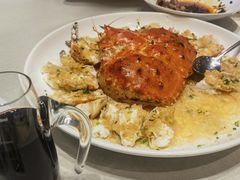 -古韵轩·园林餐厅
