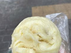 -俞记安顺特色破酥包(民生路店)